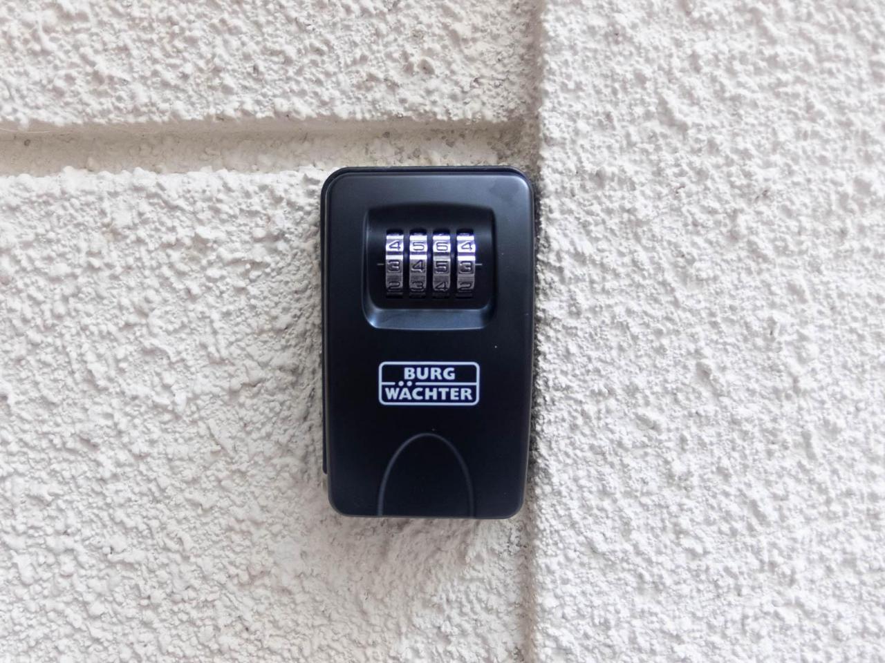 Apartament Goldcentral Akacfa Budapesta